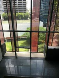 PS100 (D2), Office #456082811